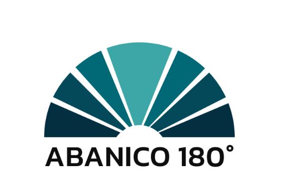 logo-abnico