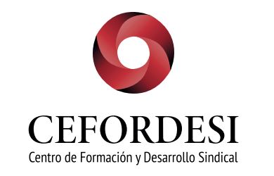 logo-cefordesi
