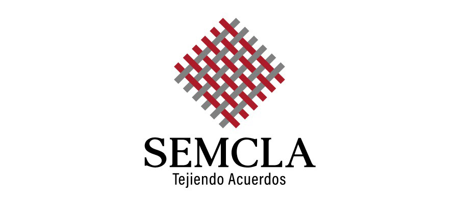 logo-semcla