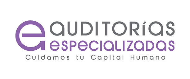 logo-auditorias